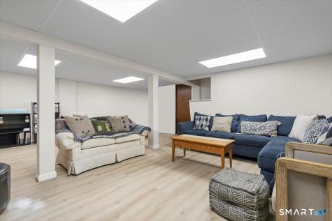 565 Pond Point Avenue Milford CT 06460