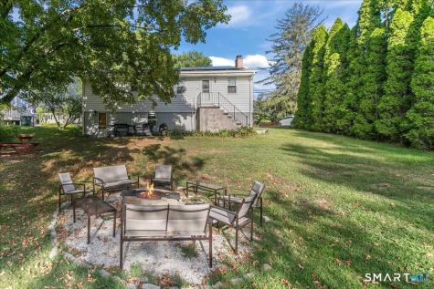 565 Pond Point Avenue Milford CT 06460