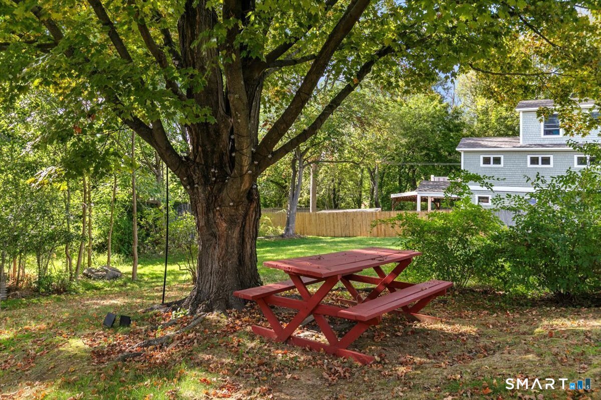 565 Pond Point Avenue Milford CT 06460