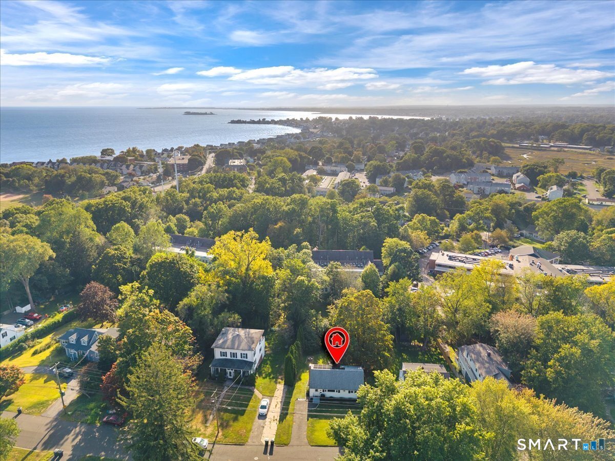 565 Pond Point Avenue Milford CT 06460
