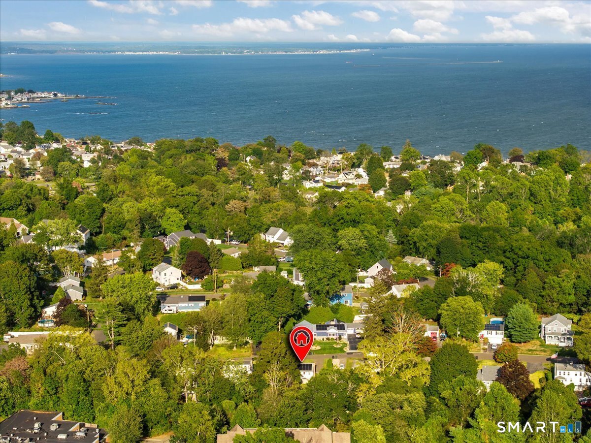 565 Pond Point Avenue Milford CT 06460