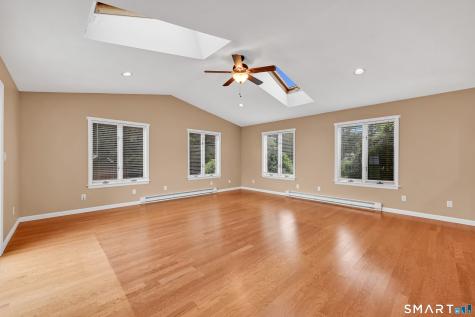 65 Claire Street Bristol CT 06010