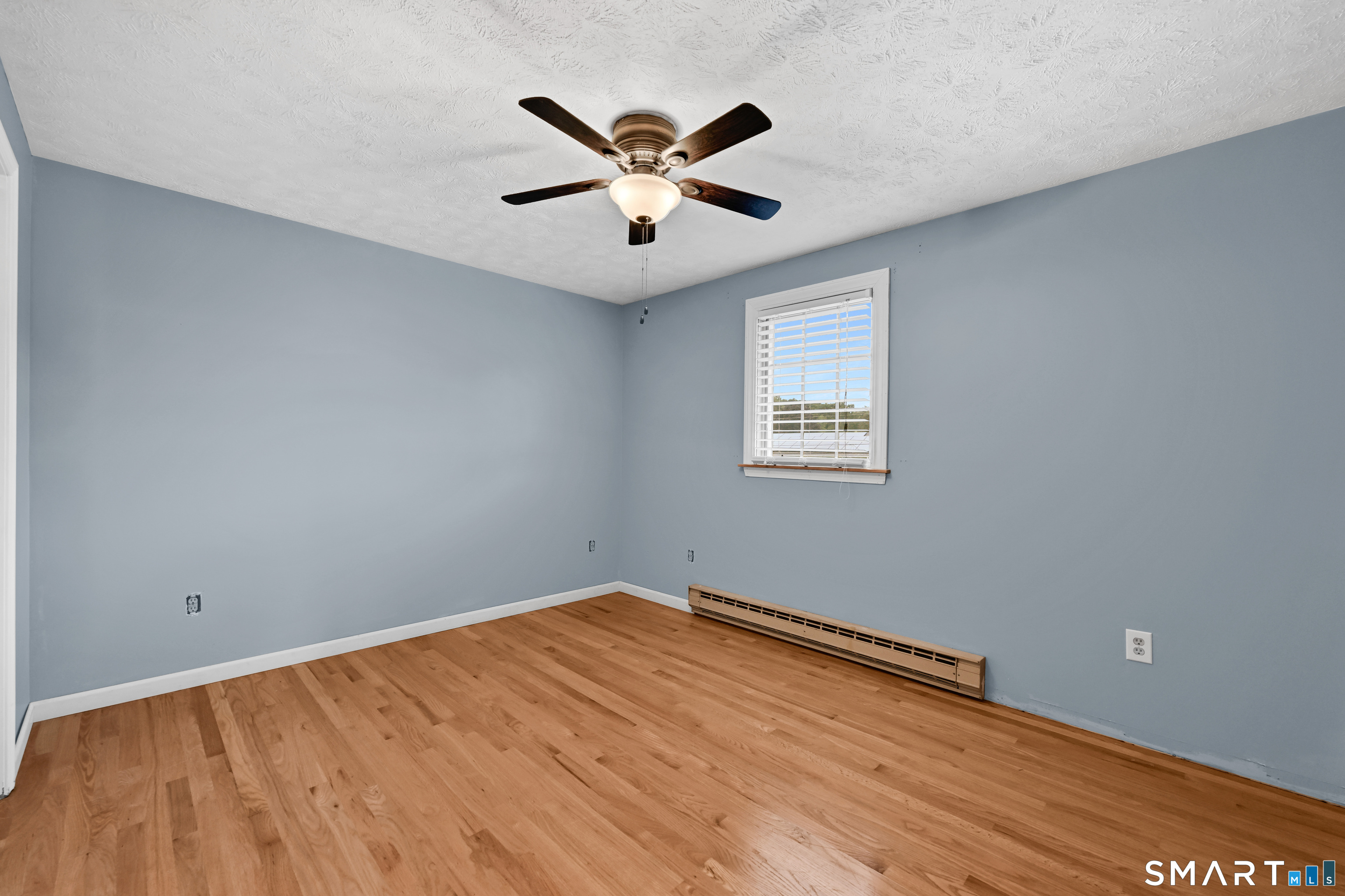 65 Claire Street Bristol CT 06010