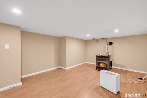 65 Claire Street Bristol CT 06010