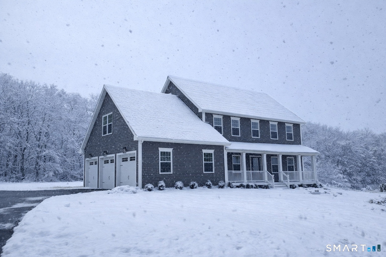 26 Farm View Drive Norwich CT 06360