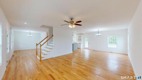 26 Farm View Drive Norwich CT 06360