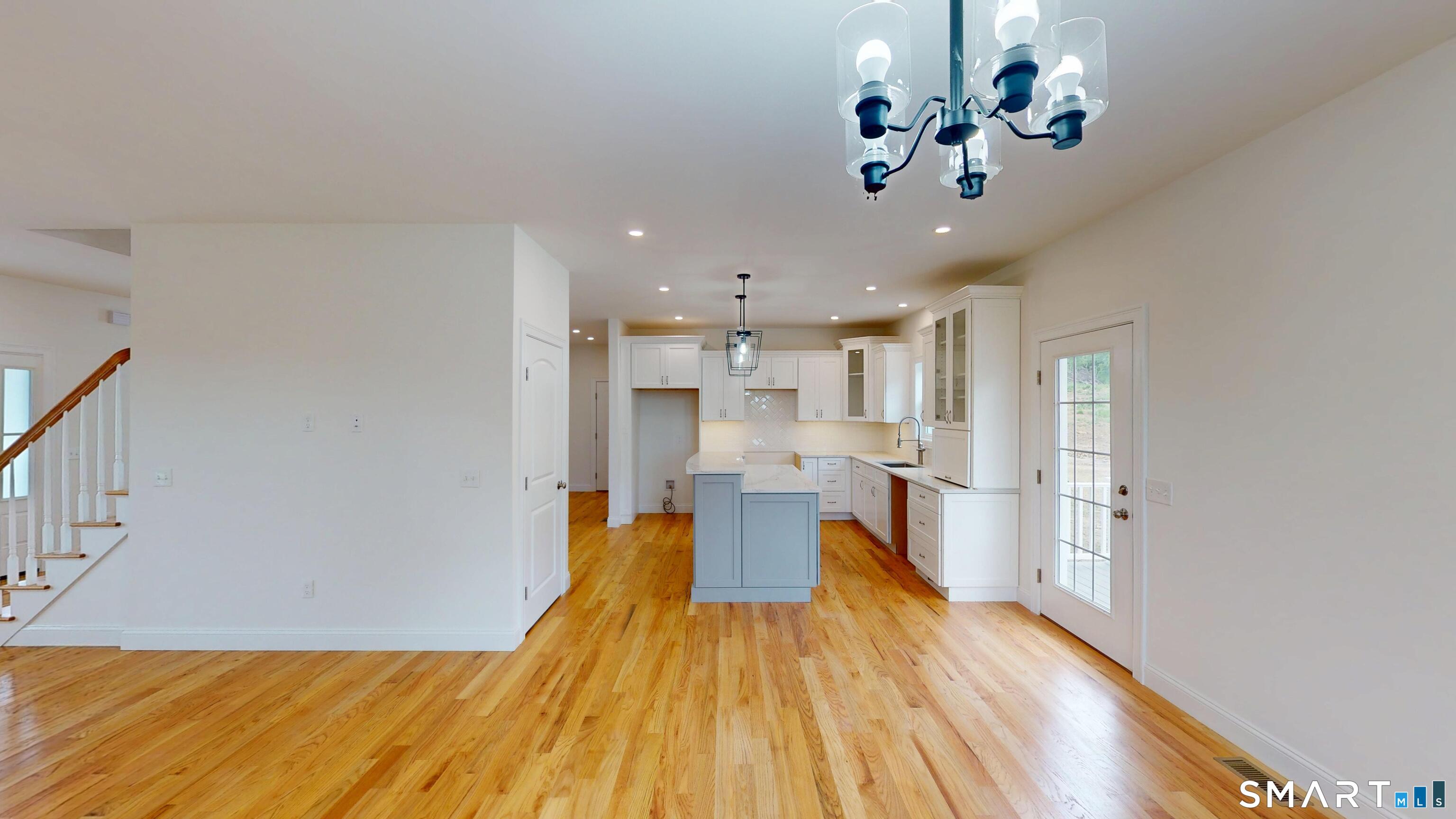 26 Farm View Drive Norwich CT 06360