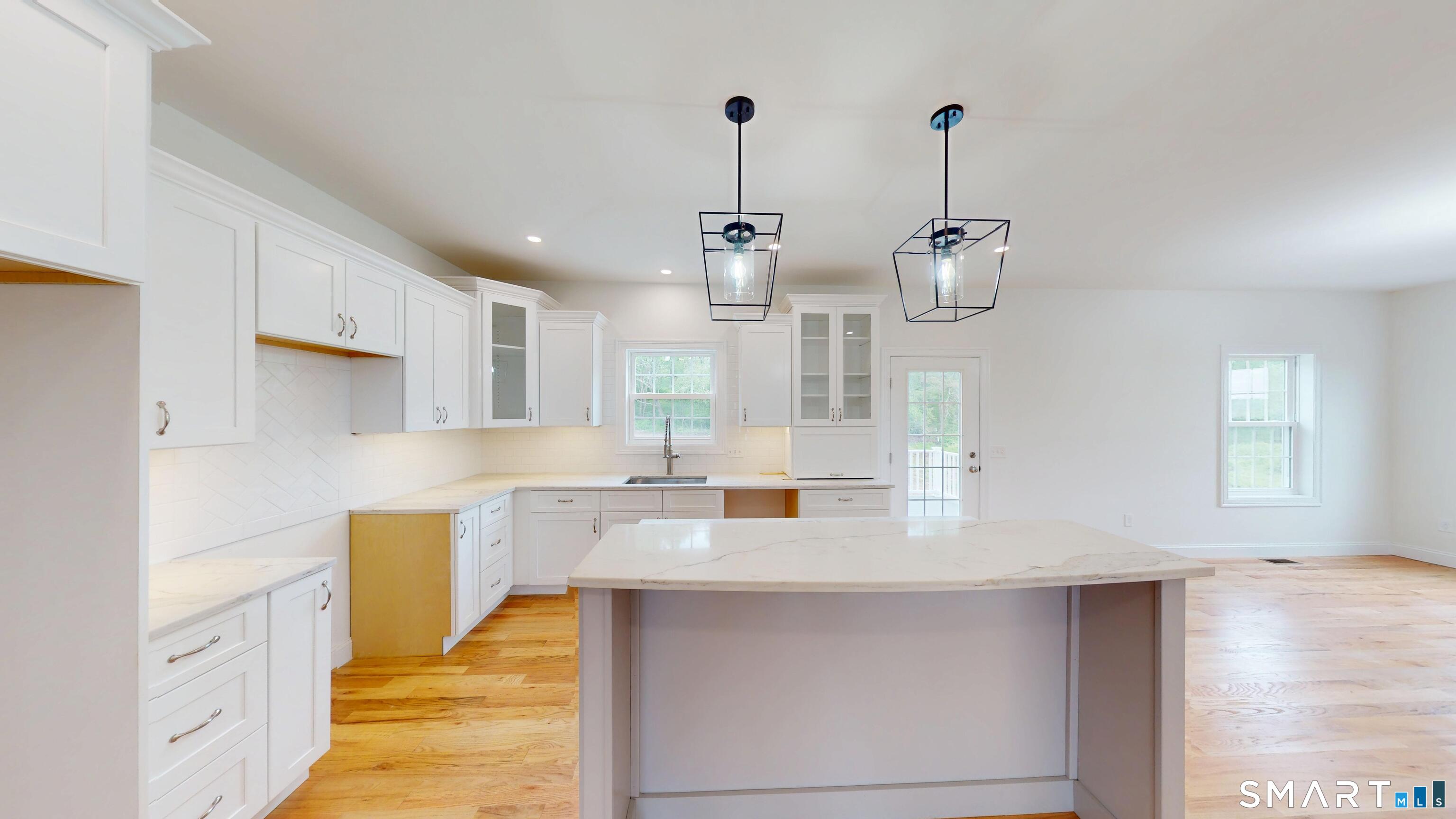 26 Farm View Drive Norwich CT 06360