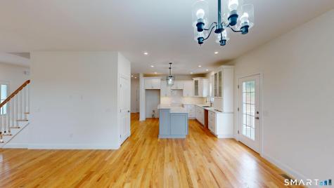 26 Farm View Drive Norwich CT 06360