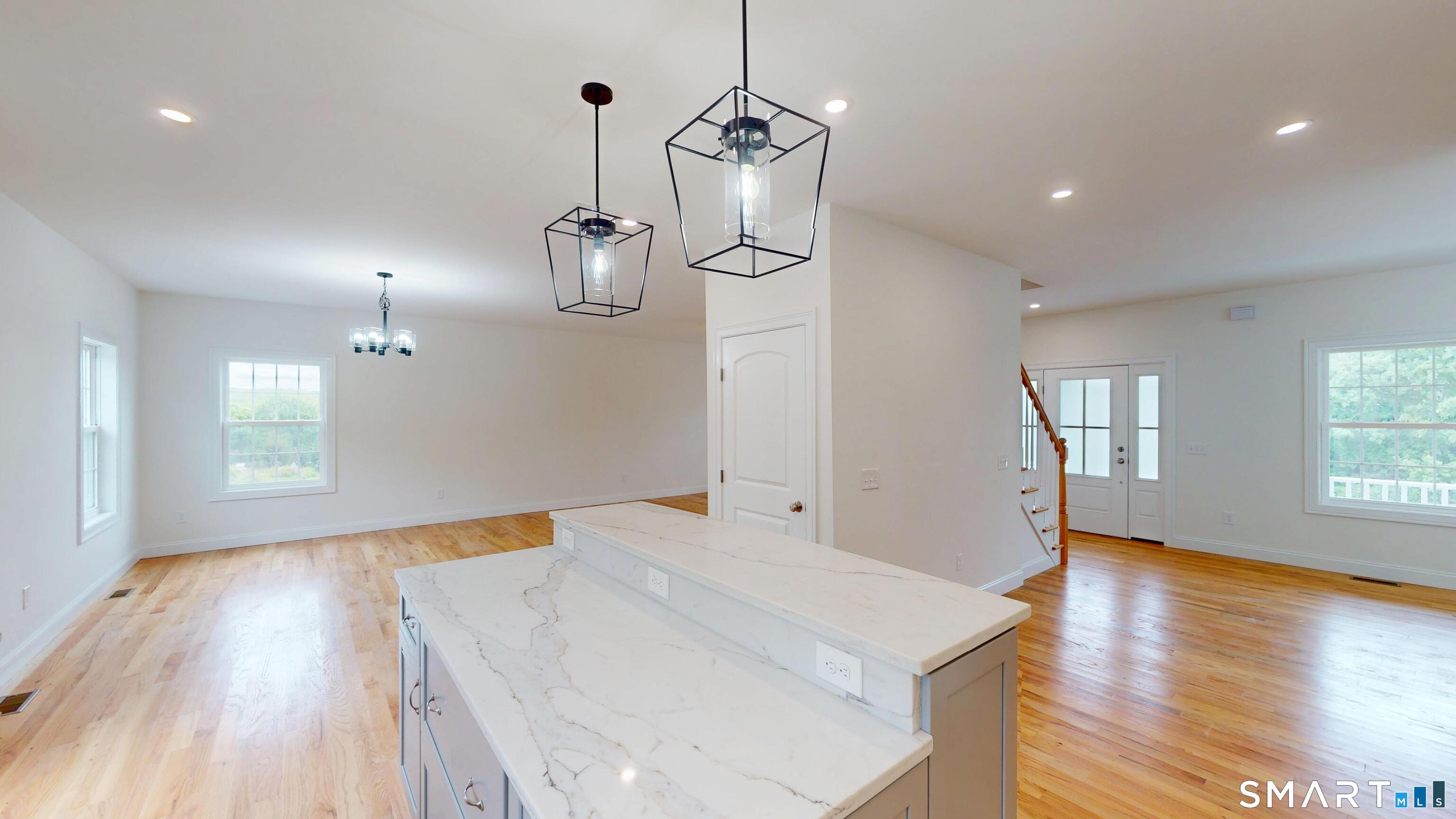 26 Farm View Drive Norwich CT 06360