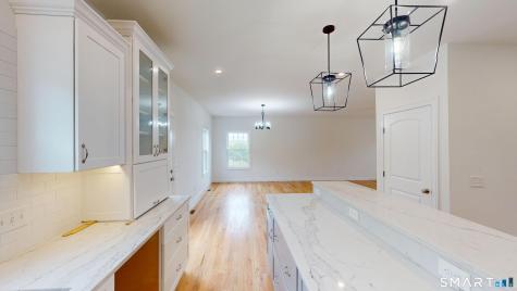 26 Farm View Drive Norwich CT 06360