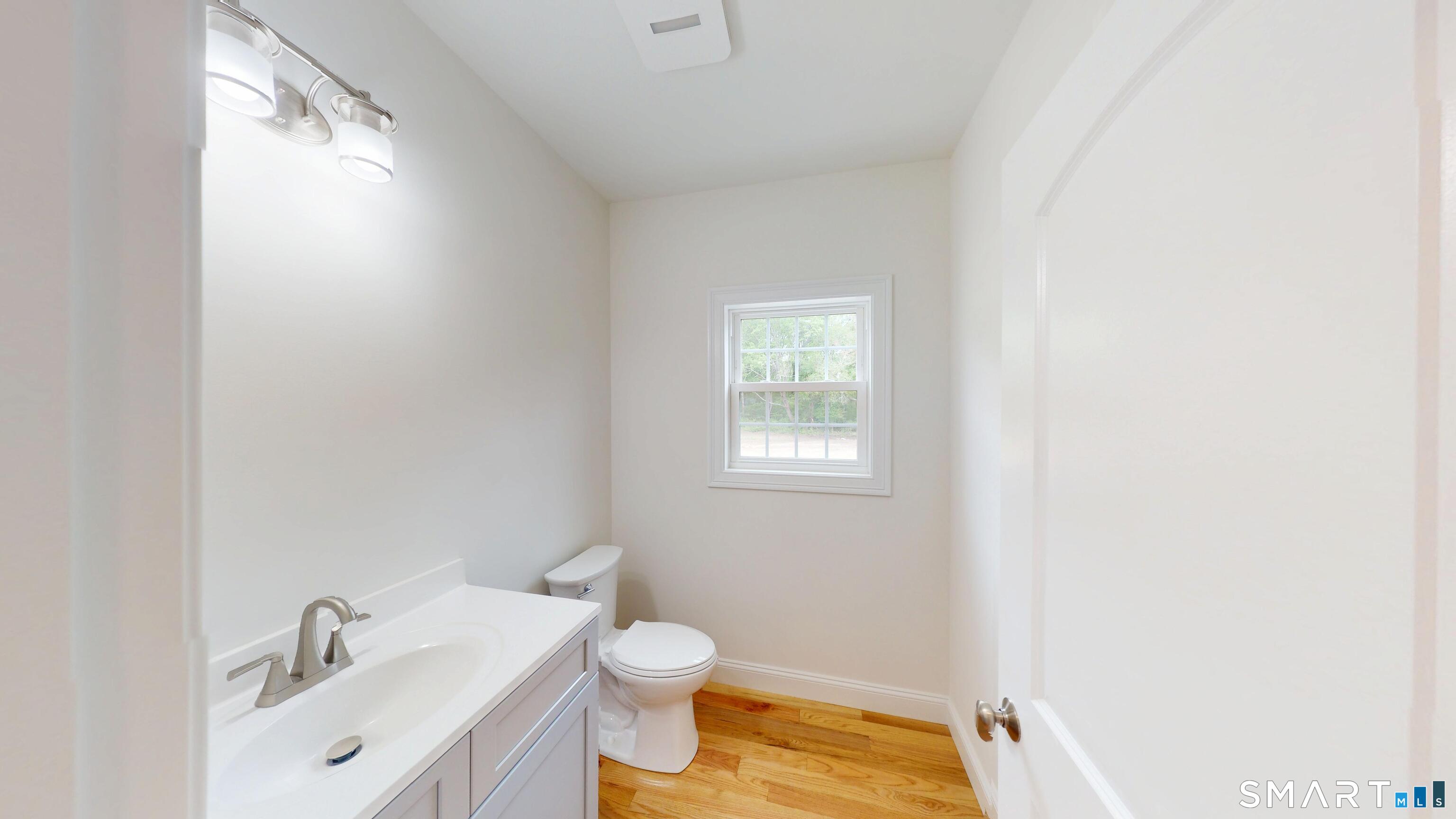 26 Farm View Drive Norwich CT 06360