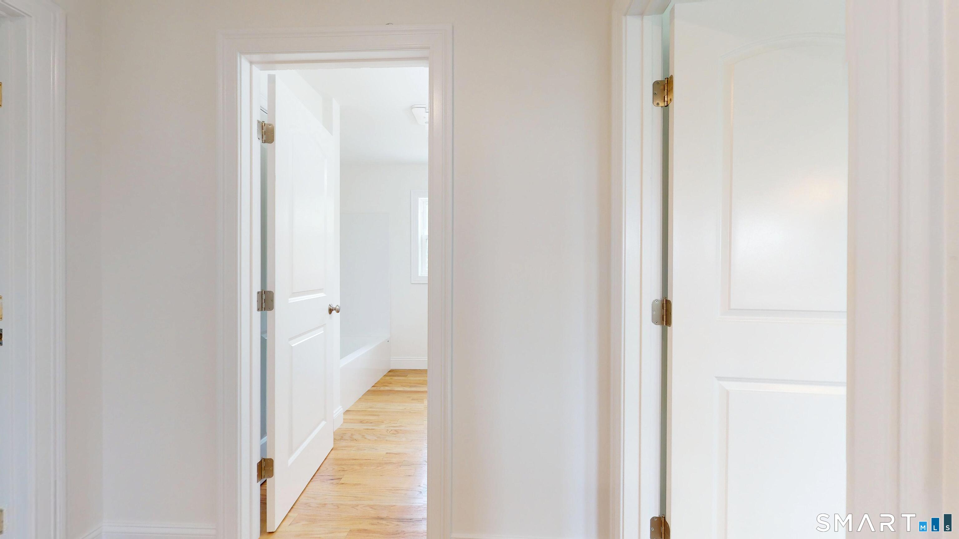 26 Farm View Drive Norwich CT 06360