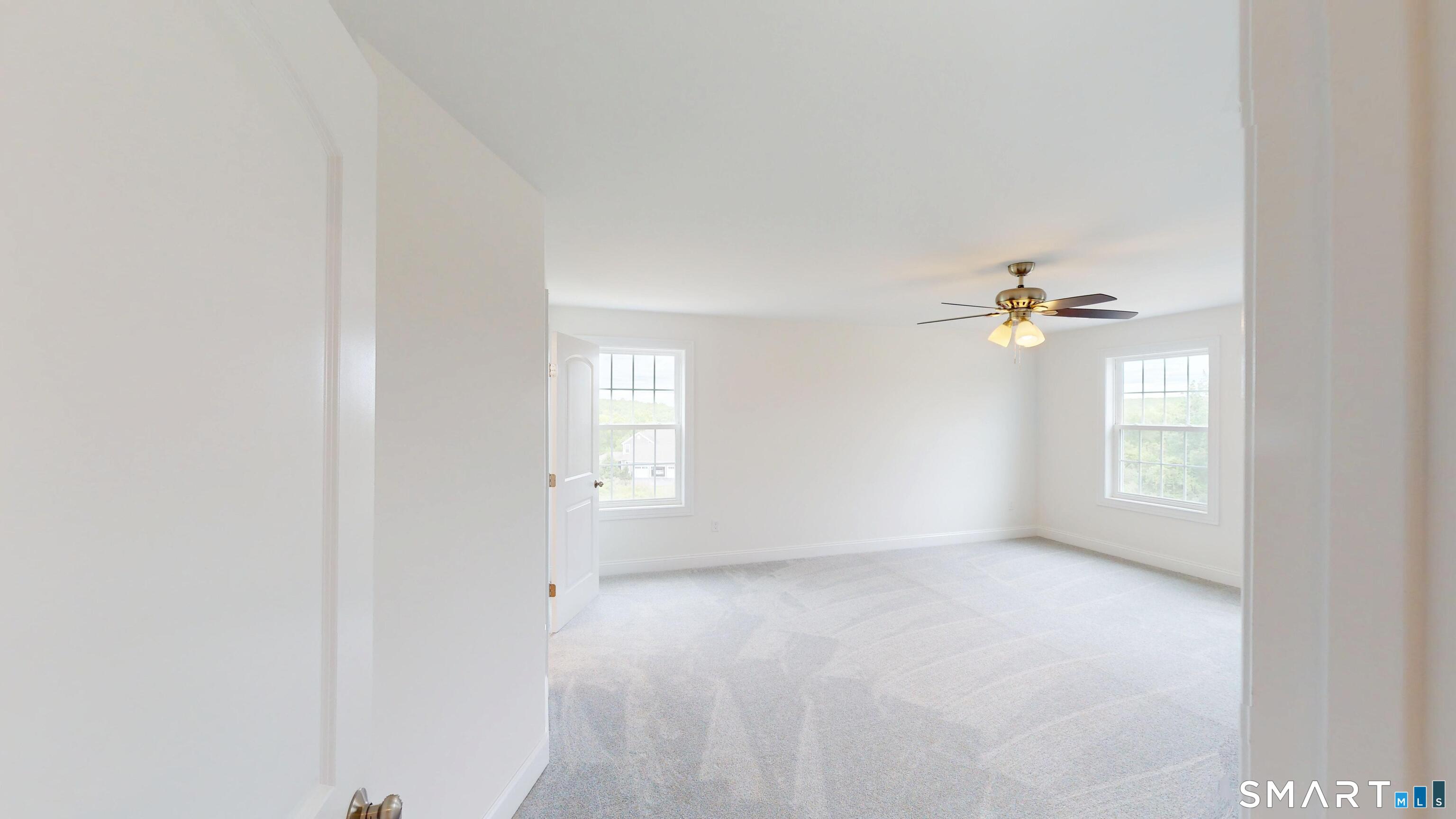 26 Farm View Drive Norwich CT 06360
