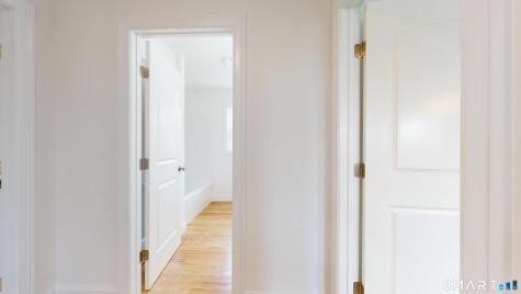 26 Farm View Drive Norwich CT 06360