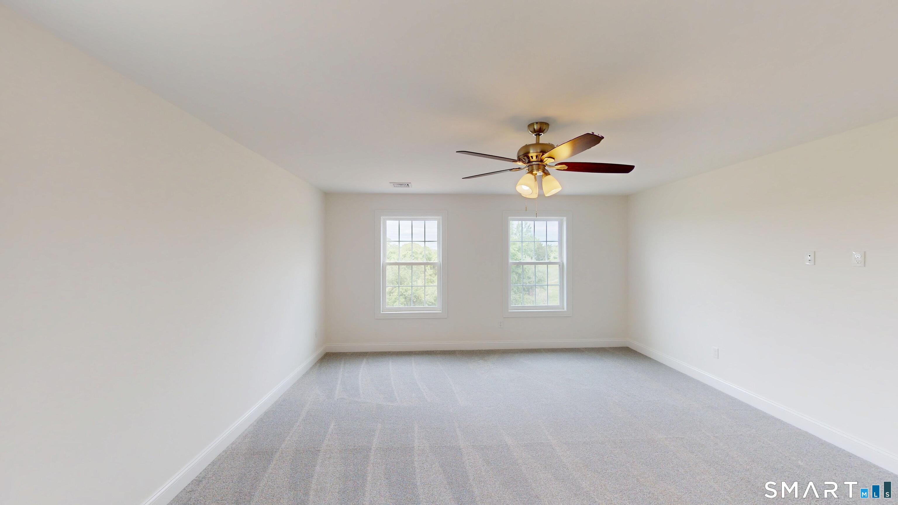 26 Farm View Drive Norwich CT 06360