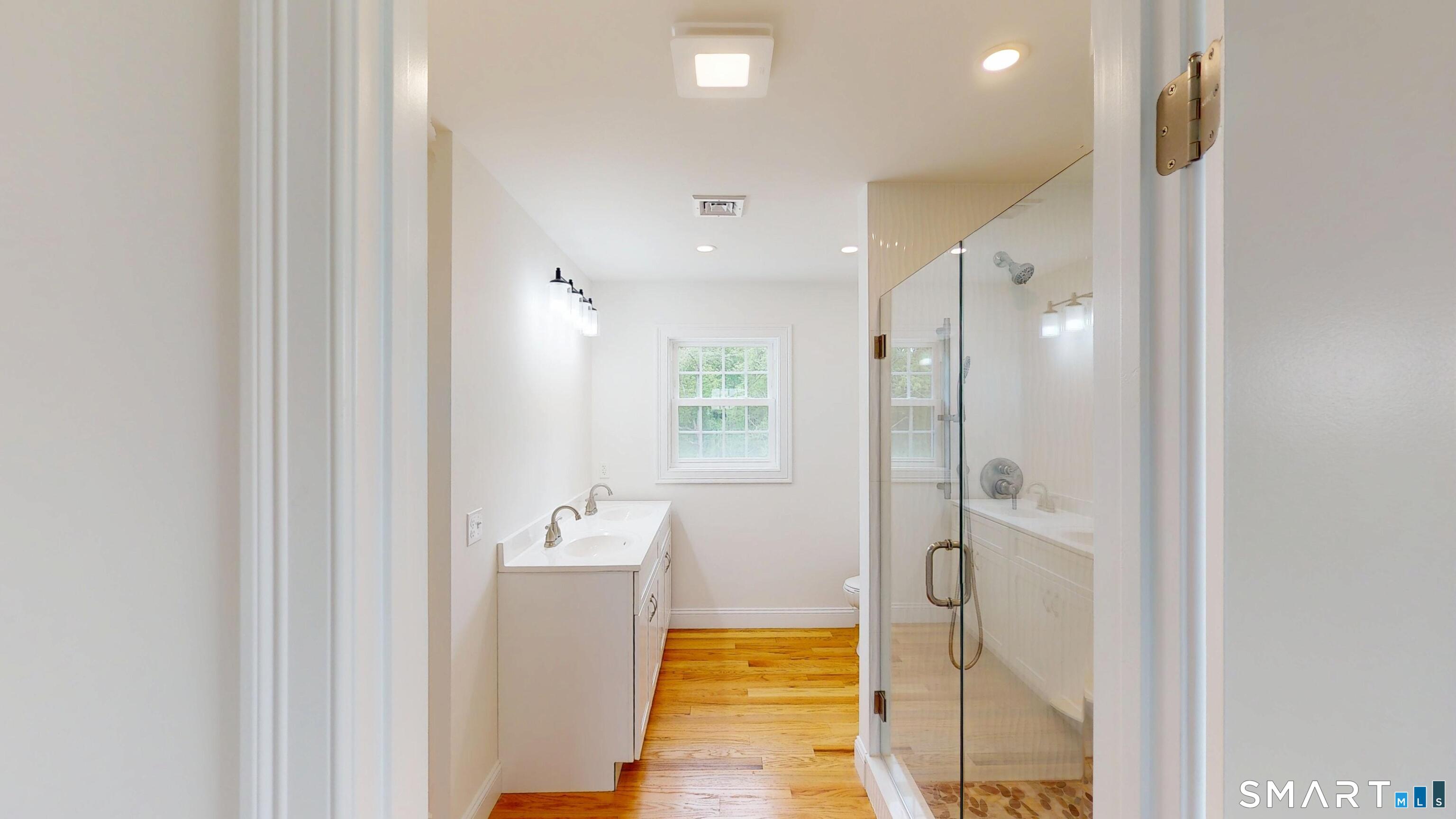 26 Farm View Drive Norwich CT 06360