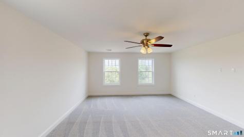 26 Farm View Drive Norwich CT 06360