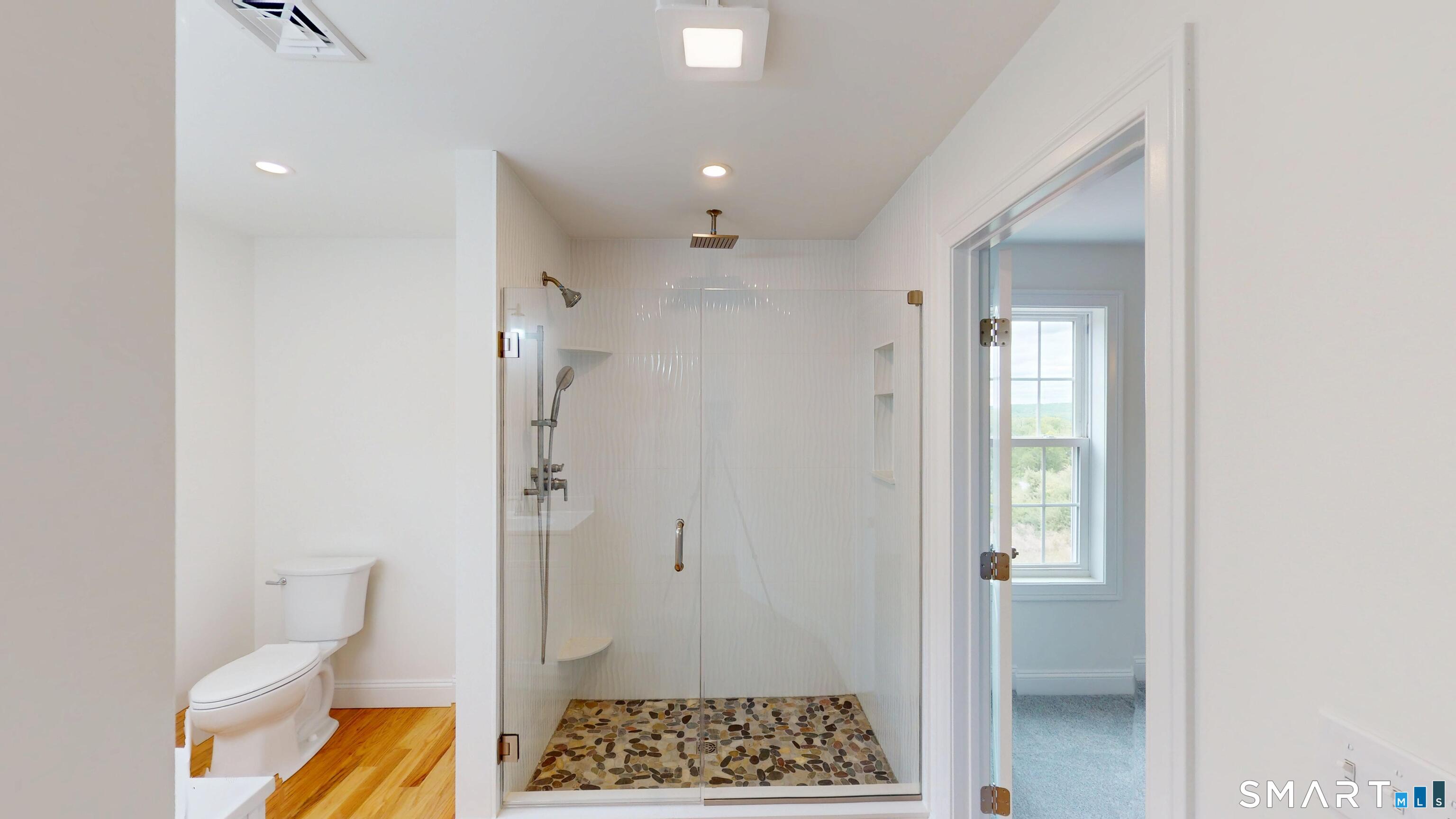 26 Farm View Drive Norwich CT 06360