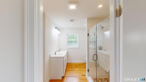 26 Farm View Drive Norwich CT 06360