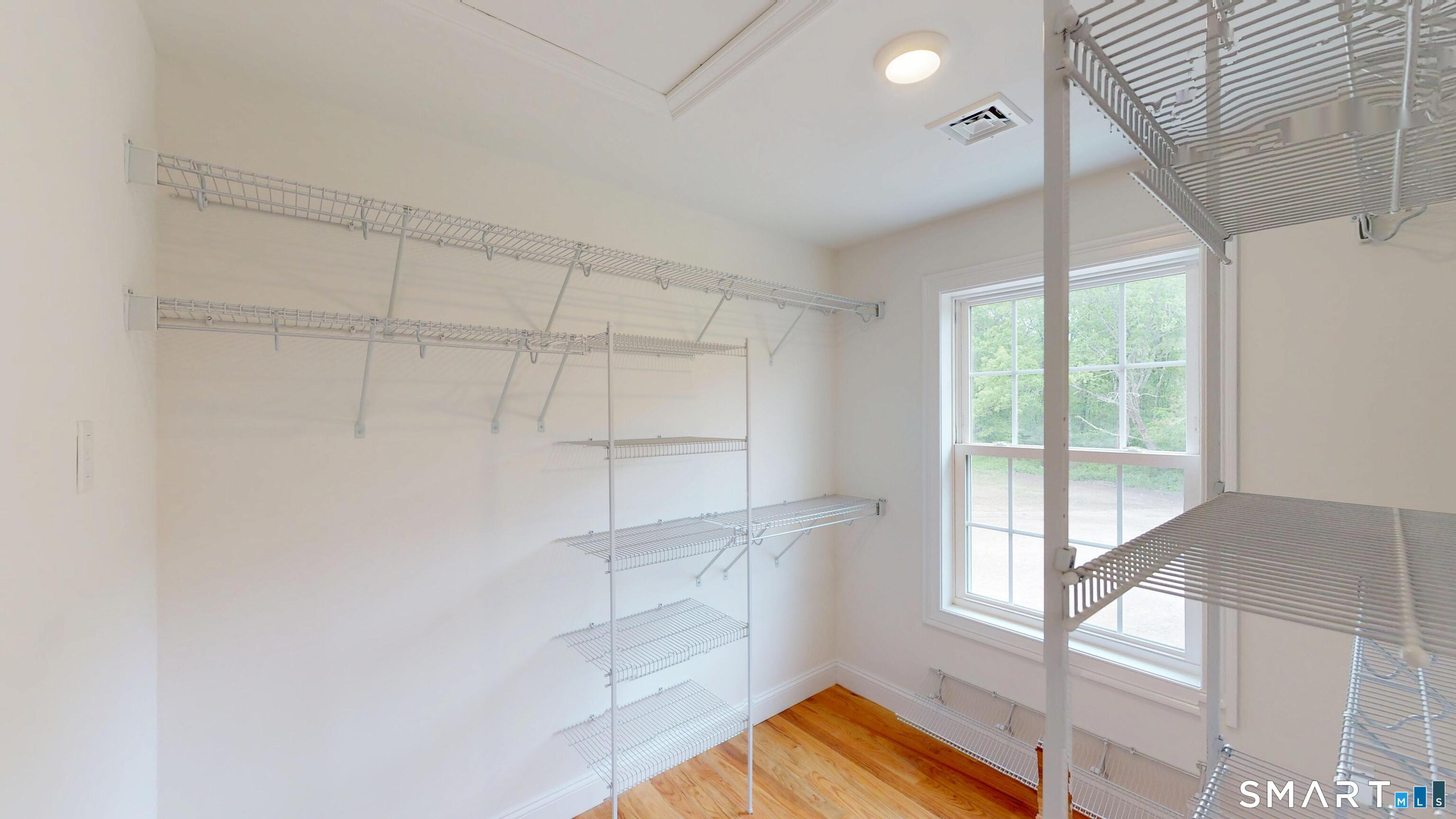 26 Farm View Drive Norwich CT 06360