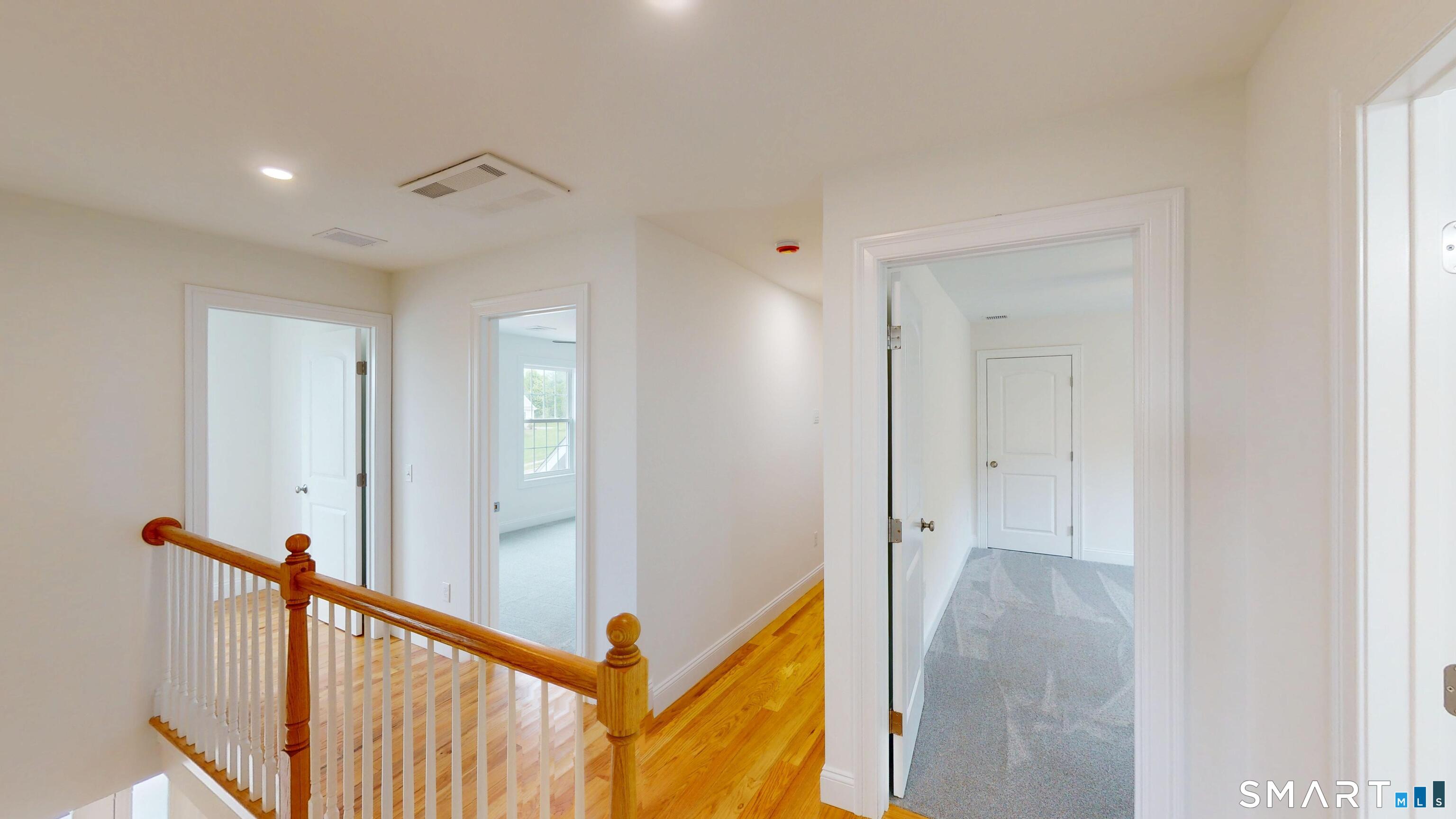 26 Farm View Drive Norwich CT 06360