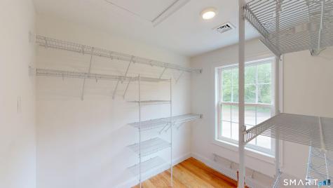 26 Farm View Drive Norwich CT 06360