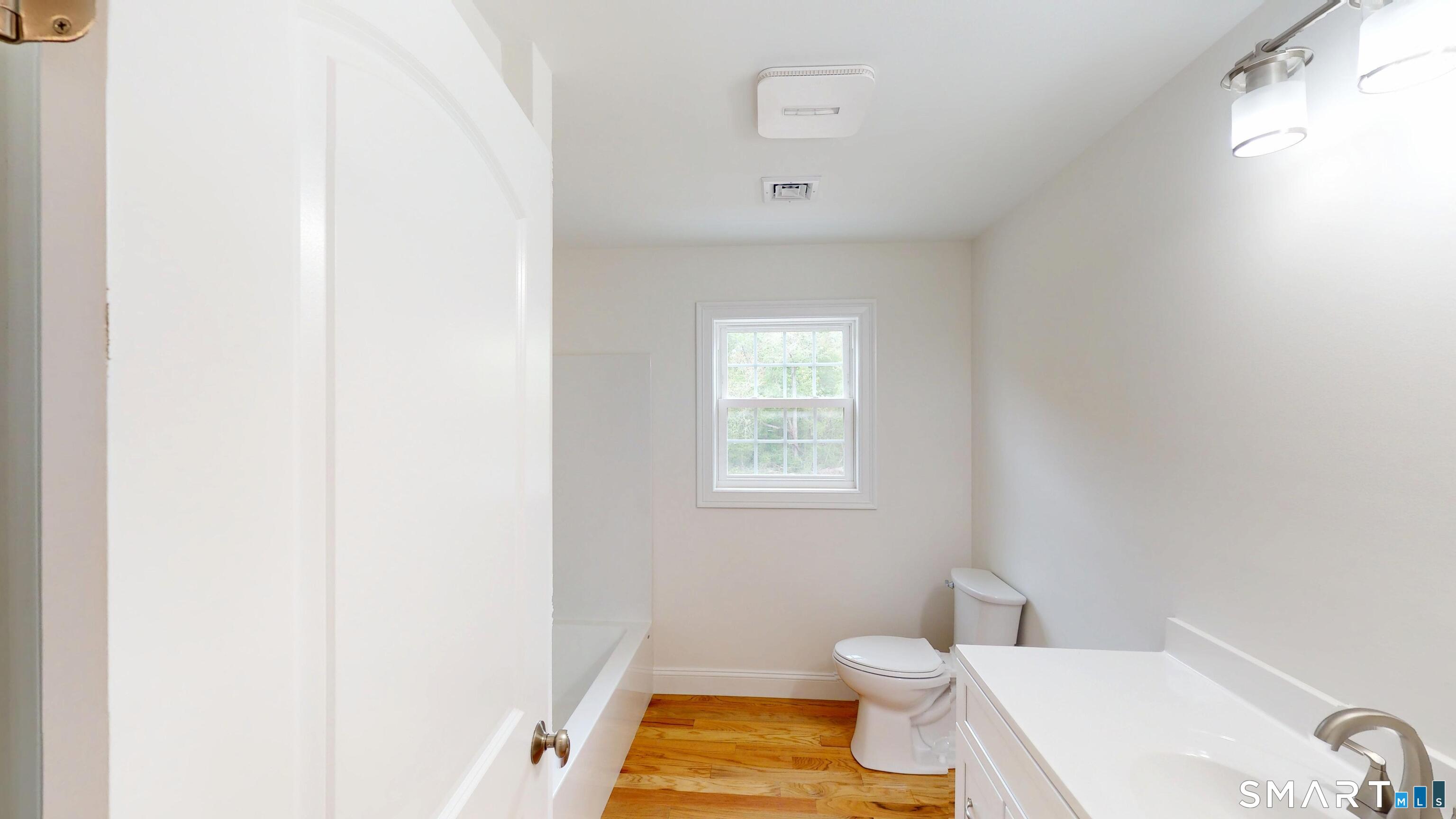 26 Farm View Drive Norwich CT 06360