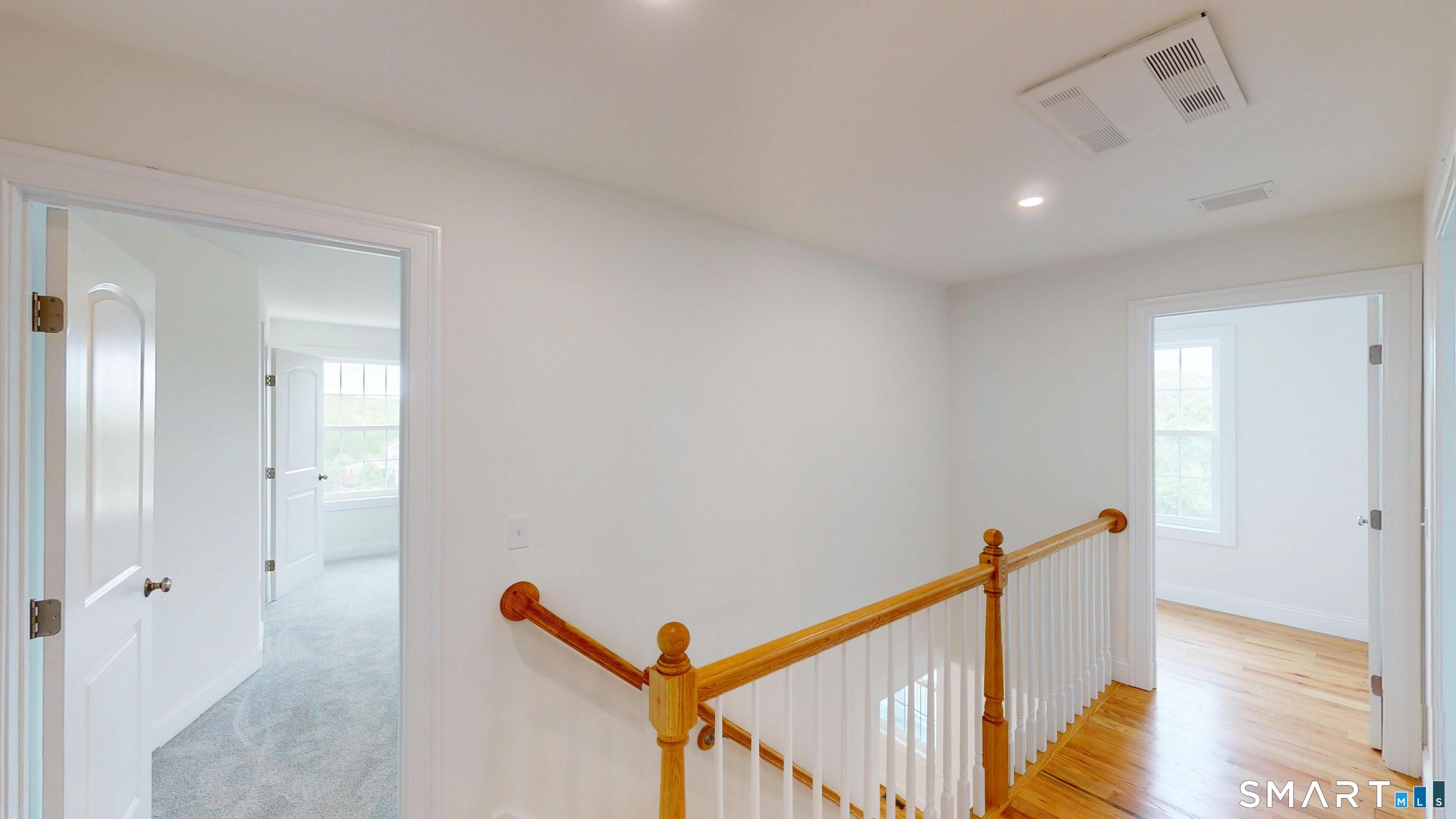 26 Farm View Drive Norwich CT 06360