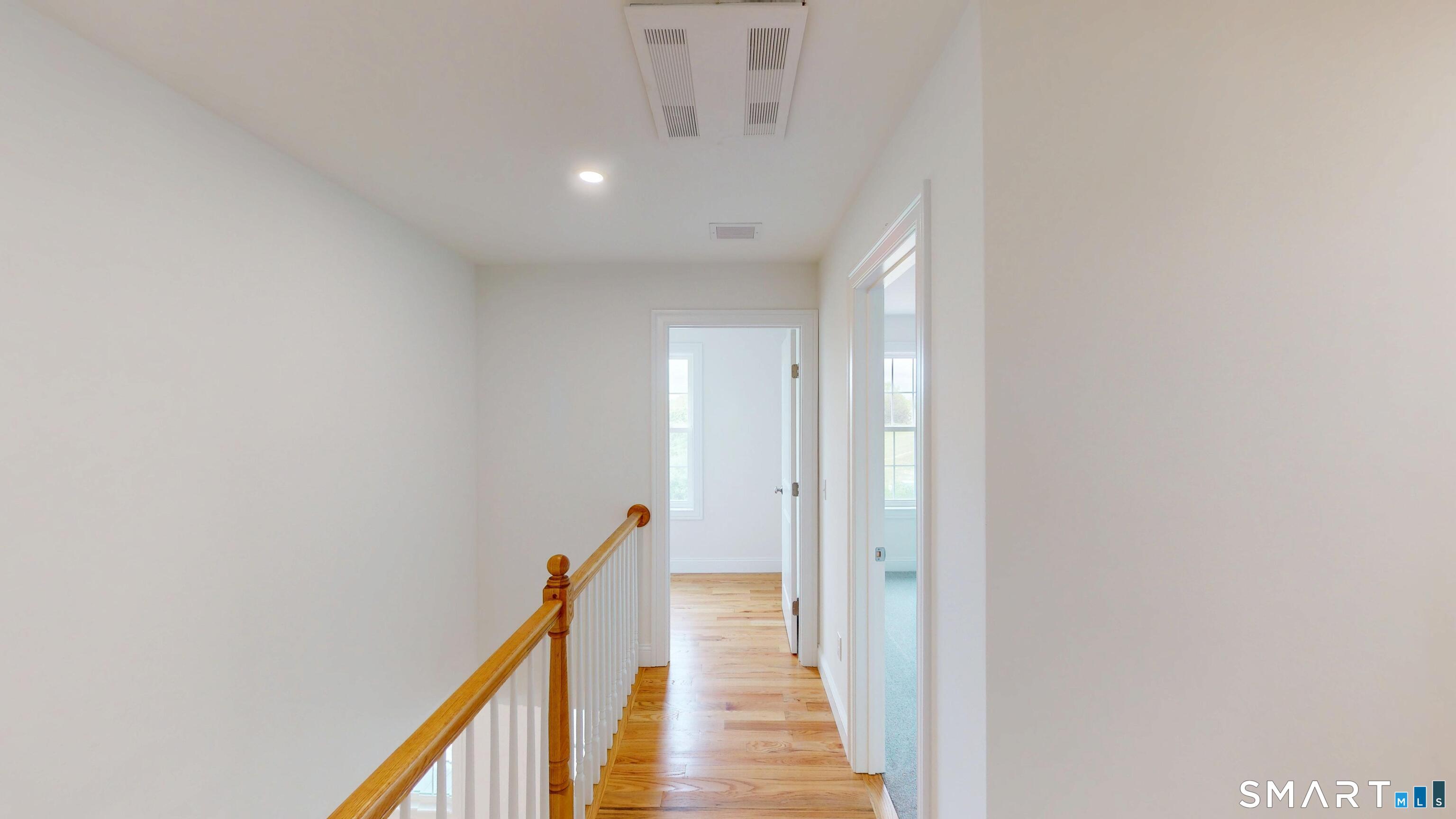 26 Farm View Drive Norwich CT 06360