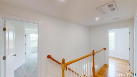 26 Farm View Drive Norwich CT 06360