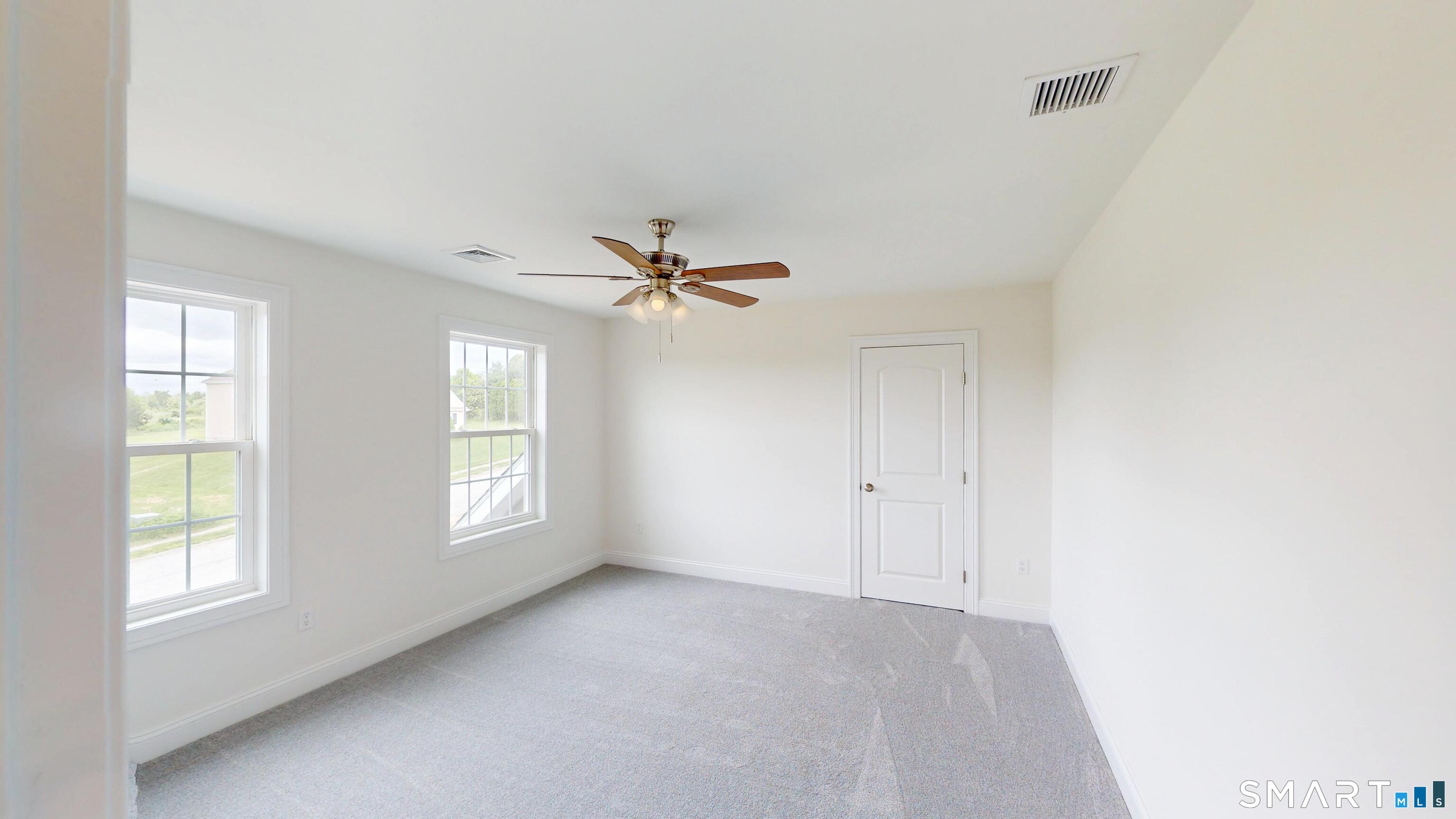 26 Farm View Drive Norwich CT 06360