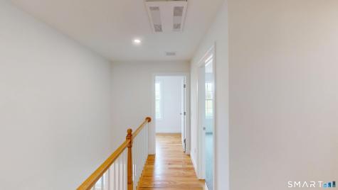 26 Farm View Drive Norwich CT 06360