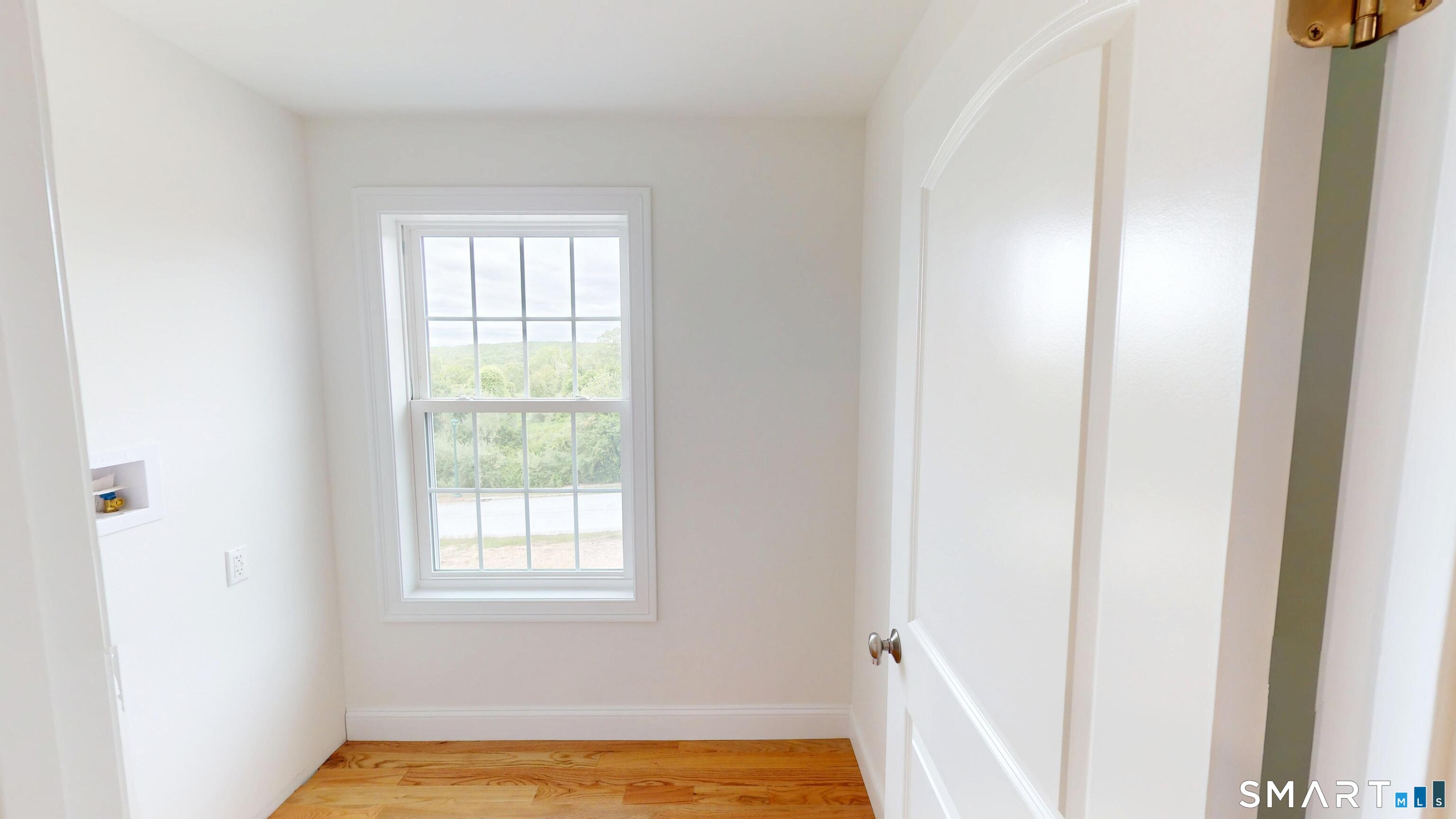 26 Farm View Drive Norwich CT 06360