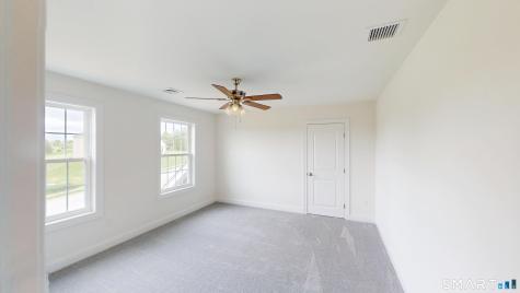 26 Farm View Drive Norwich CT 06360