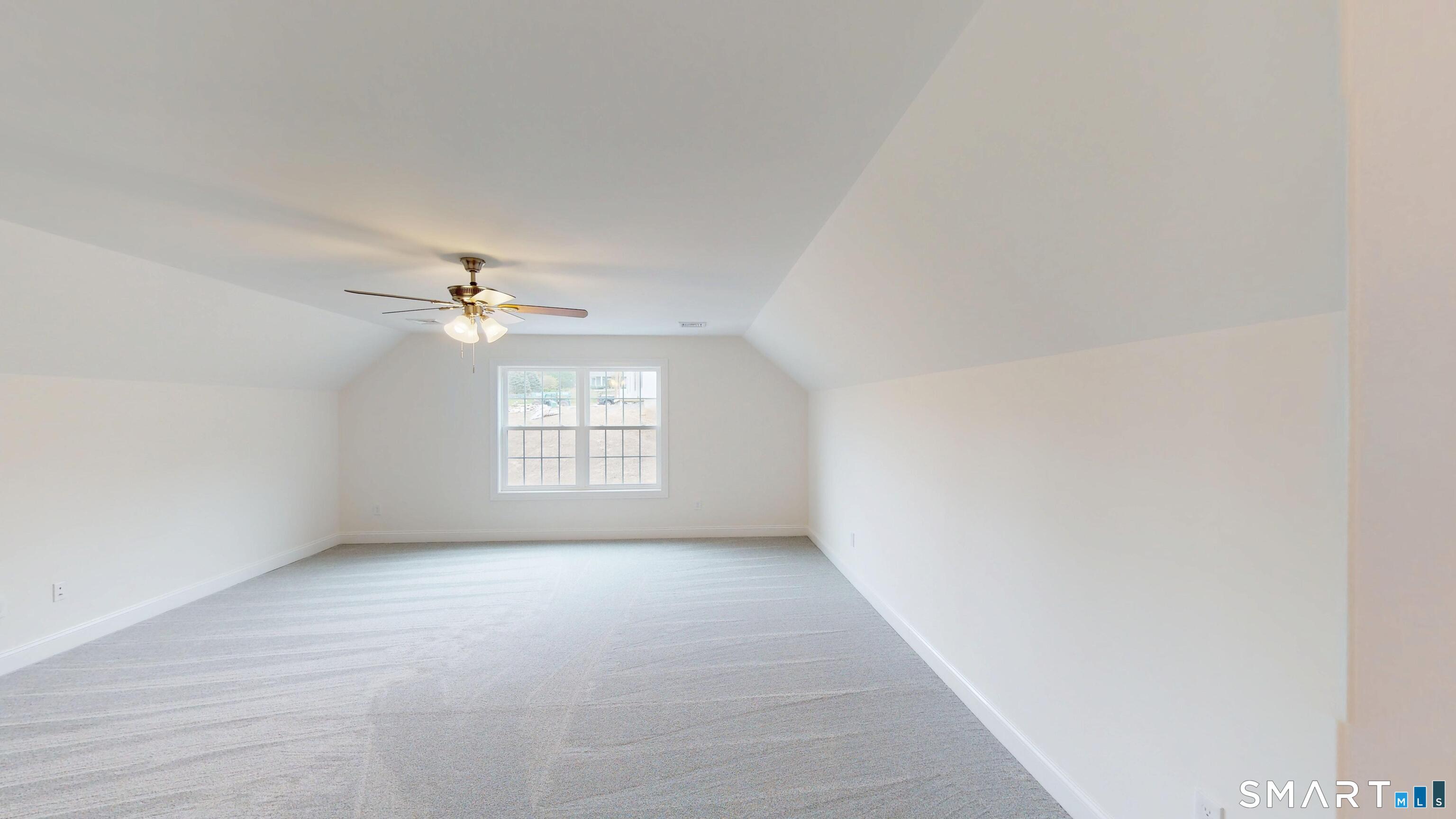 26 Farm View Drive Norwich CT 06360