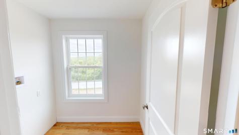 26 Farm View Drive Norwich CT 06360