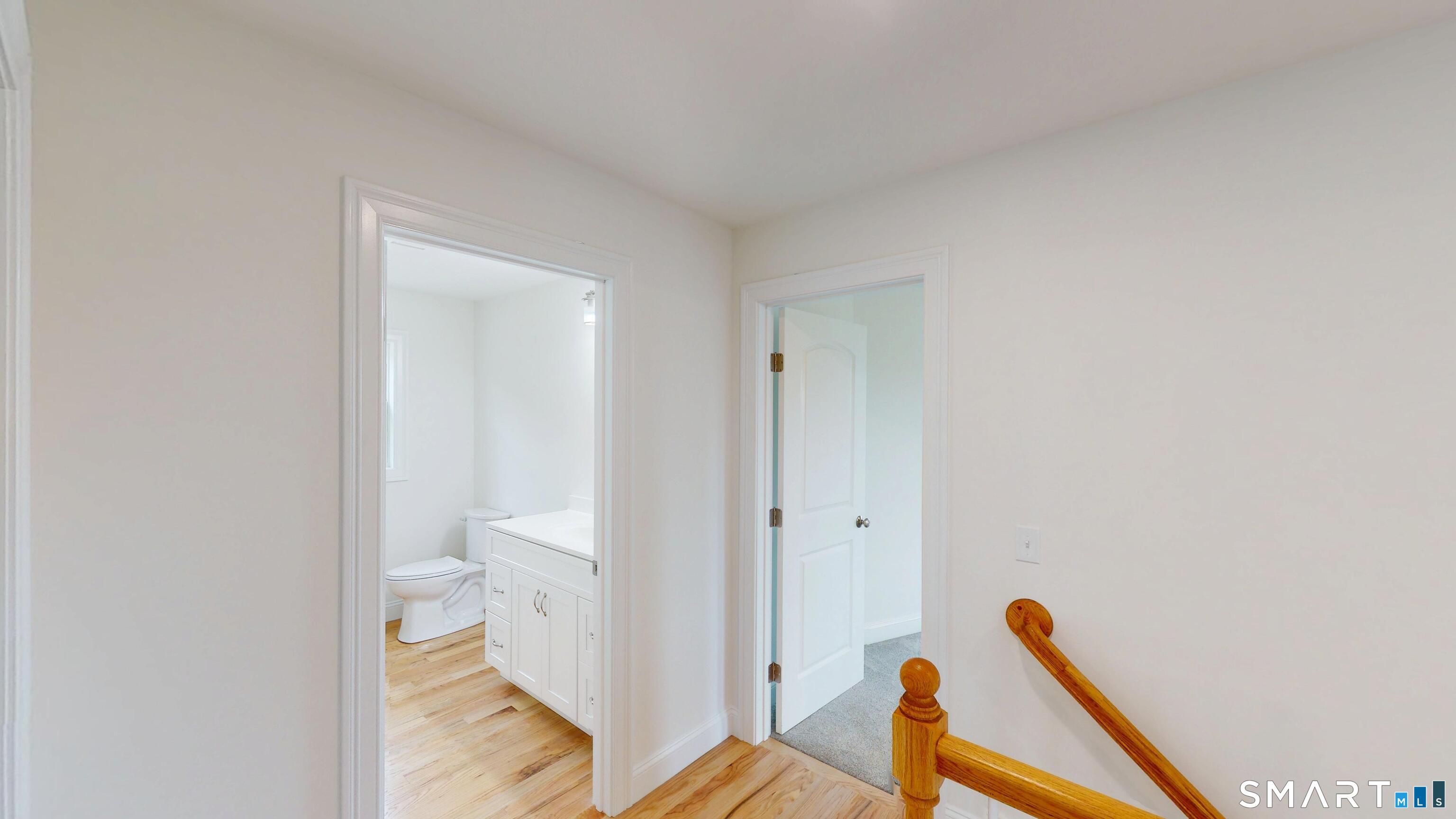 26 Farm View Drive Norwich CT 06360