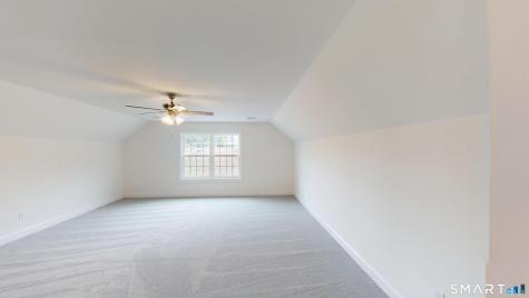 26 Farm View Drive Norwich CT 06360