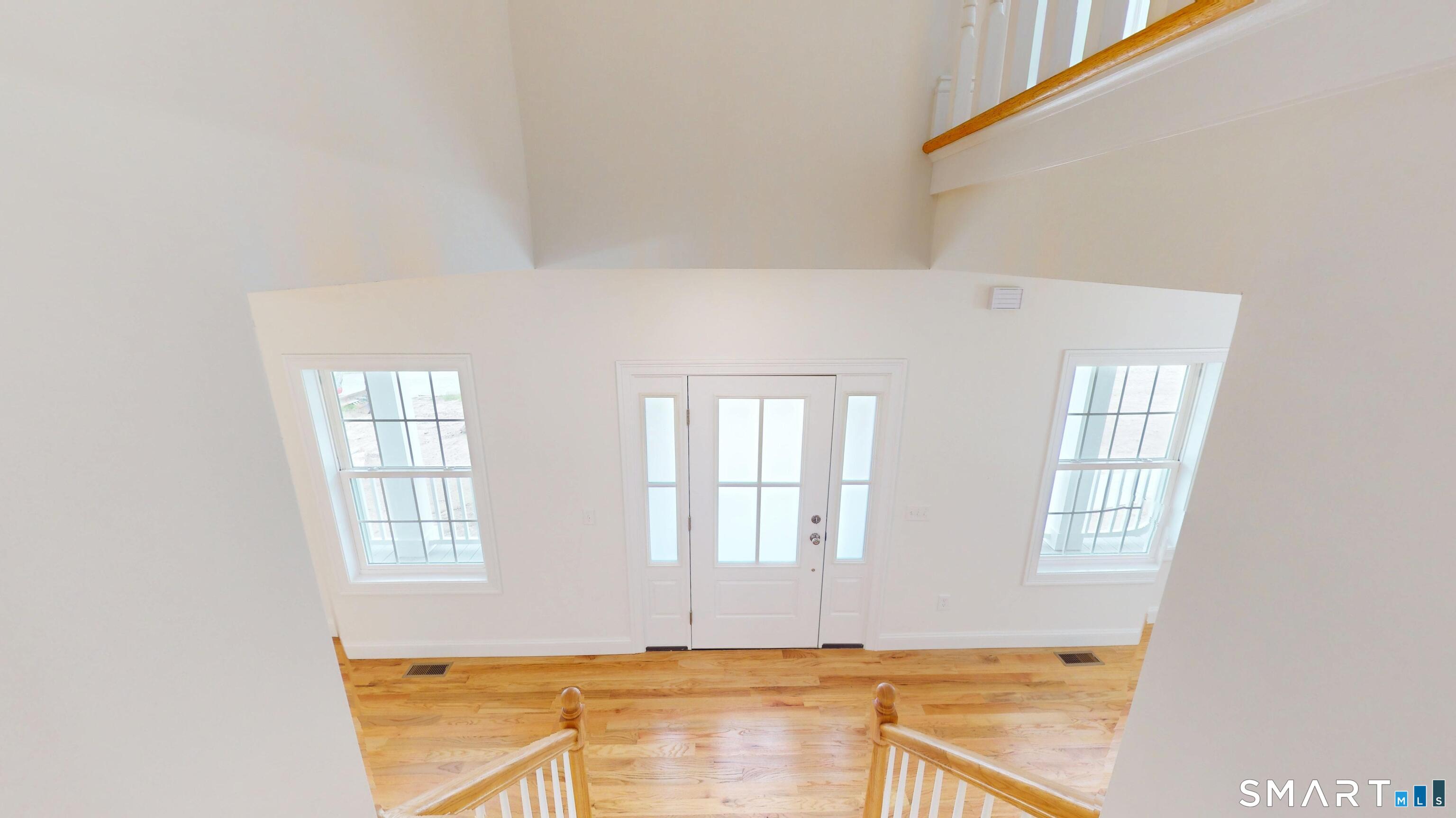 26 Farm View Drive Norwich CT 06360