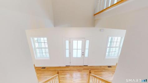 26 Farm View Drive Norwich CT 06360