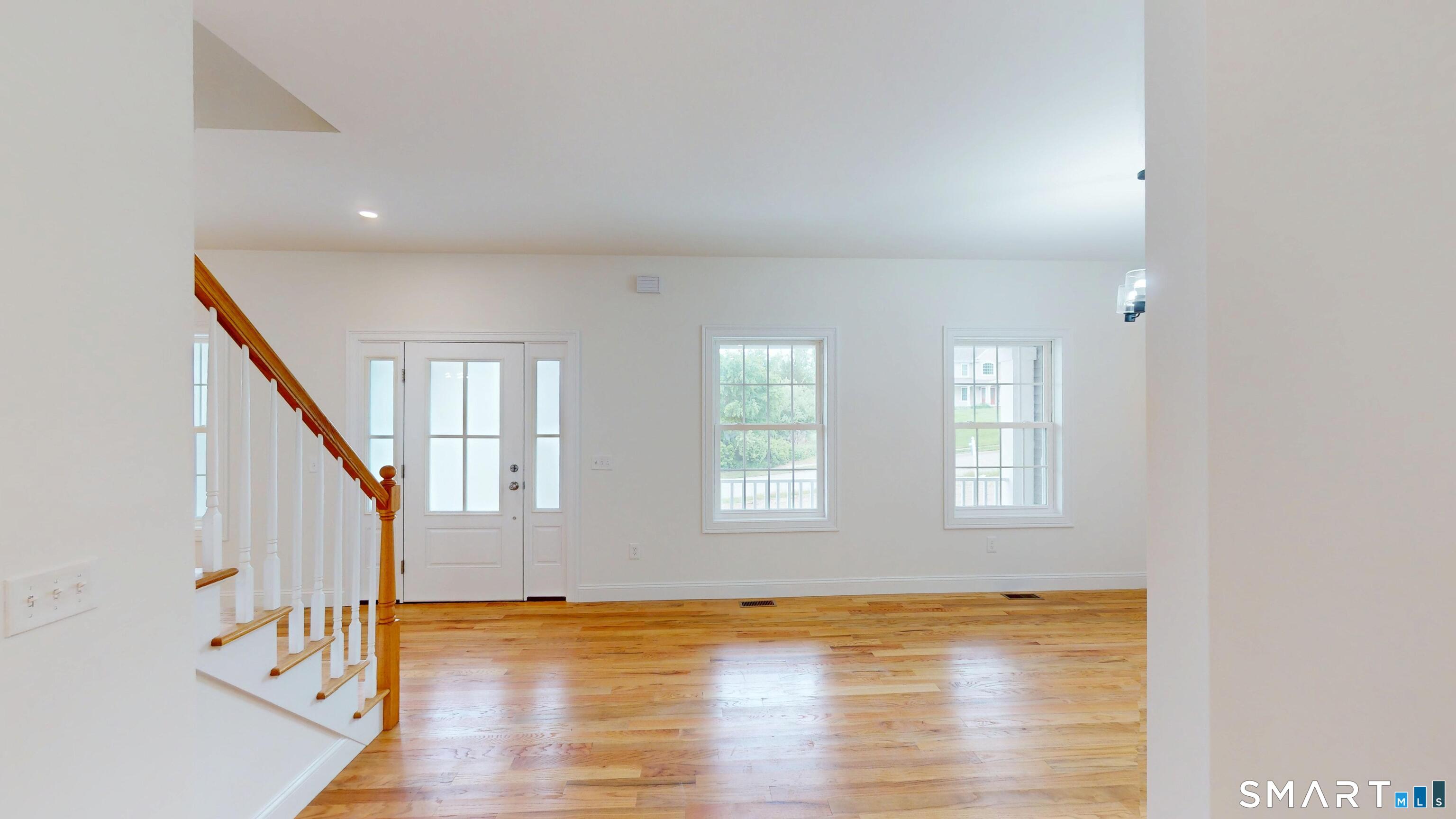 26 Farm View Drive Norwich CT 06360