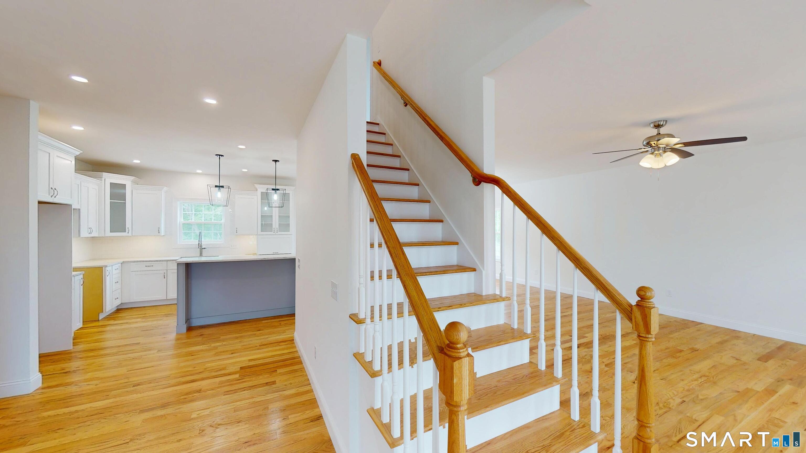 26 Farm View Drive Norwich CT 06360