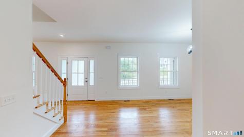 26 Farm View Drive Norwich CT 06360