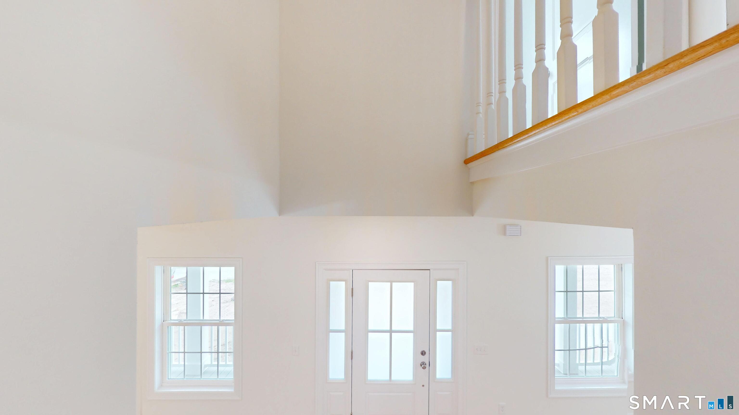 26 Farm View Drive Norwich CT 06360