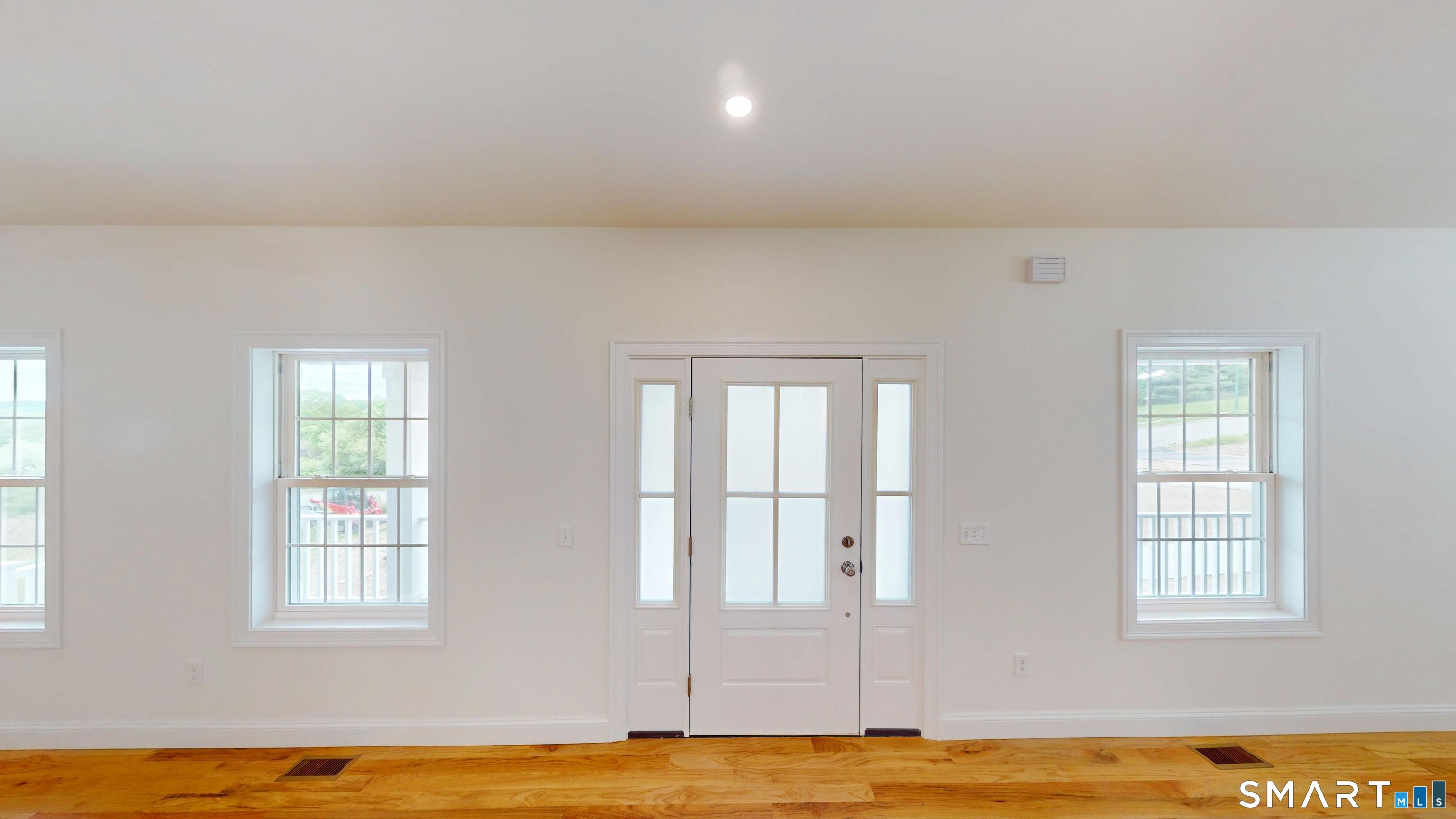 26 Farm View Drive Norwich CT 06360