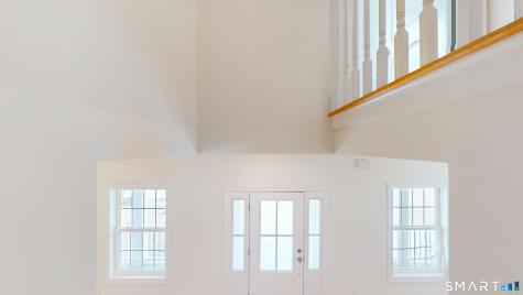 26 Farm View Drive Norwich CT 06360