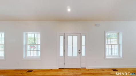 26 Farm View Drive Norwich CT 06360