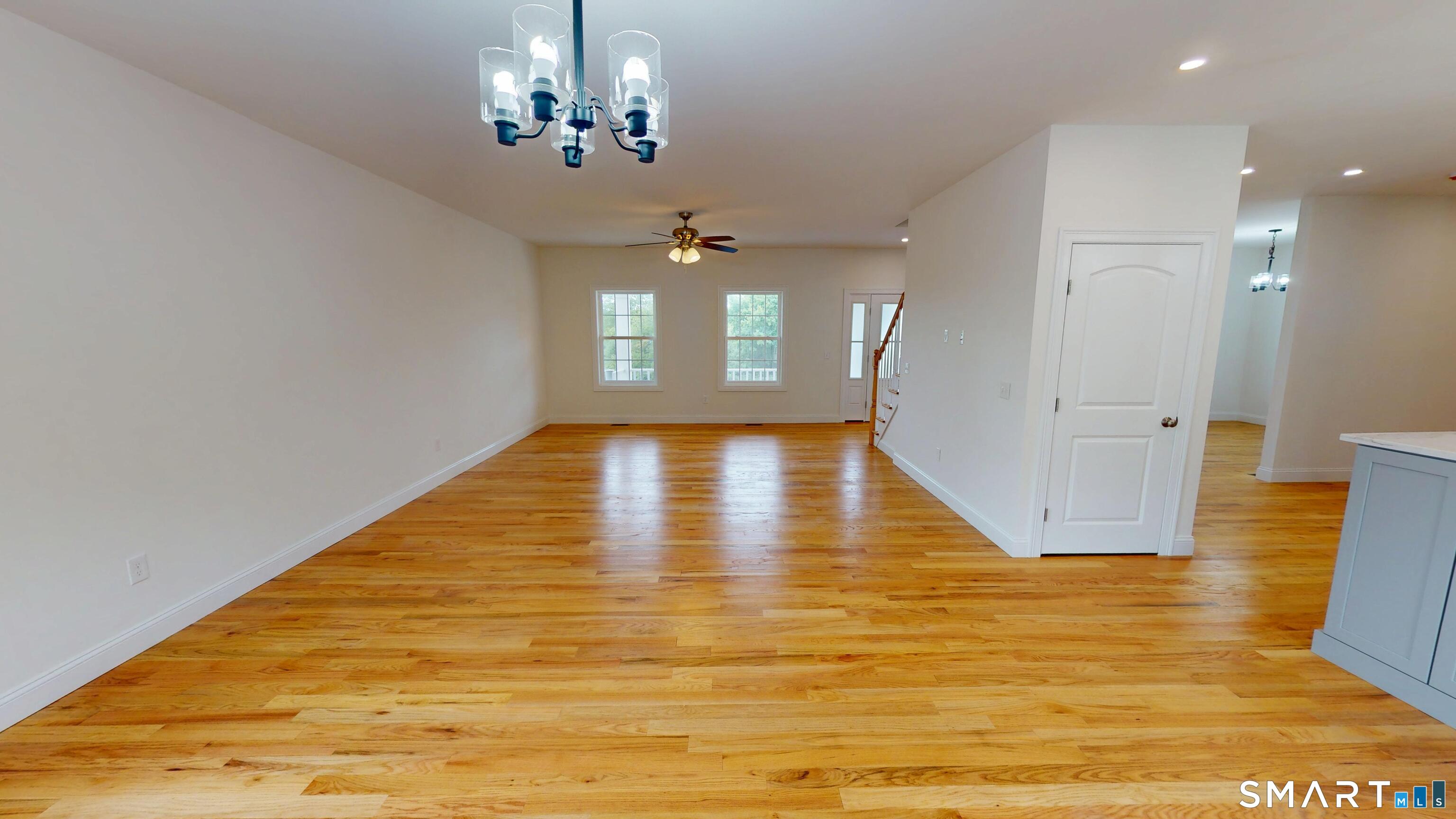 26 Farm View Drive Norwich CT 06360