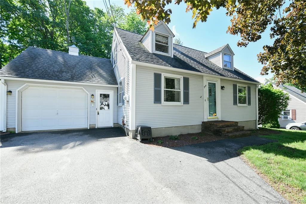 344 Charles Street Torrington CT 06790